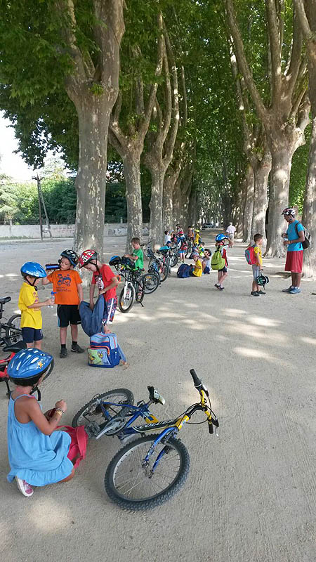 sortida-BTT-vies-verdes-casal-estiu-caldes-de-malavella-4