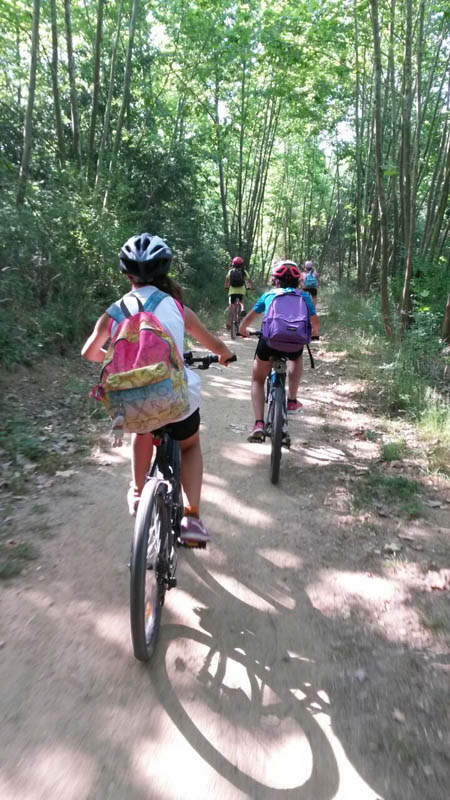 sortida-btt-casal-estiu-caldes-de-malavella-1