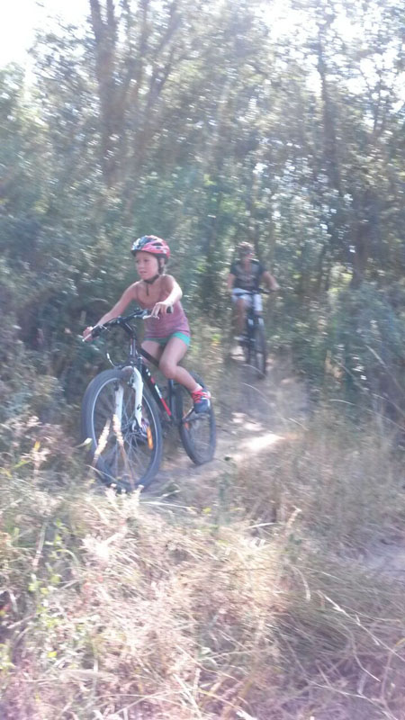 sortida-btt-casal-estiu-caldes-de-malavella-2