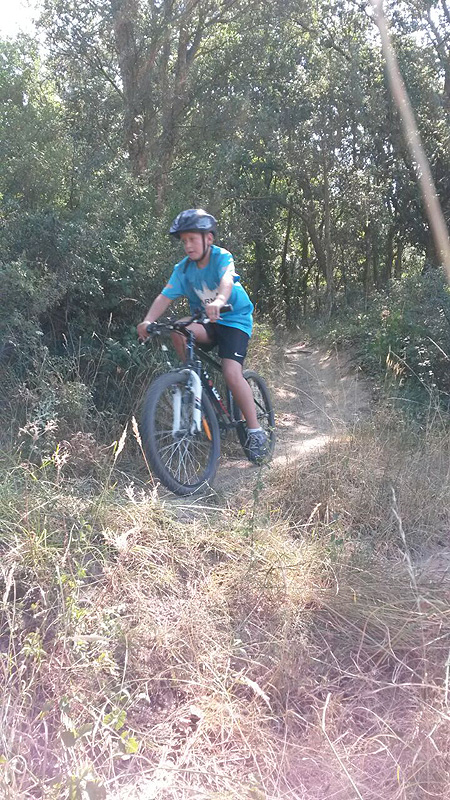 sortida-btt-casal-estiu-caldes-de-malavella-3