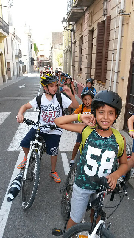 sortida-btt-casal-estiu-caldes-de-malavella-4