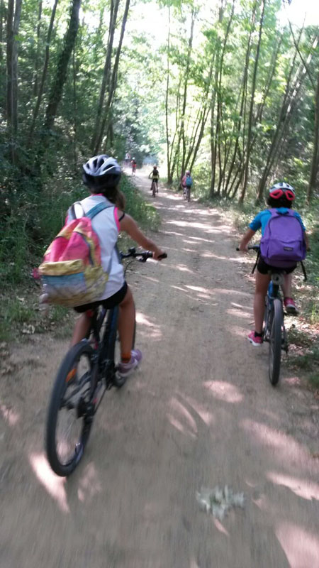 sortida-btt-casal-estiu-caldes-de-malavella-5