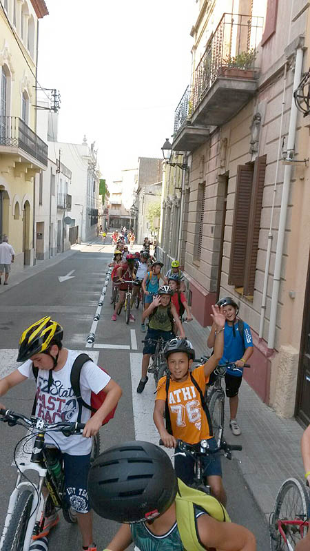 sortida-btt-casal-estiu-caldes-de-malavella-6