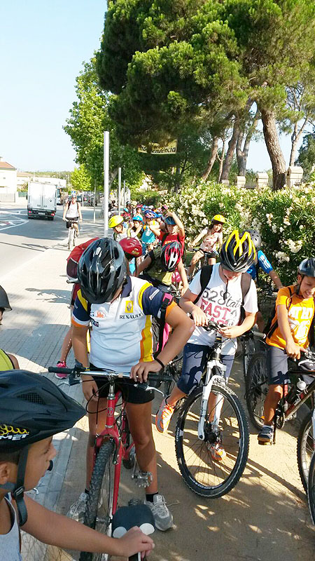 sortida-btt-casal-estiu-caldes-de-malavella-7