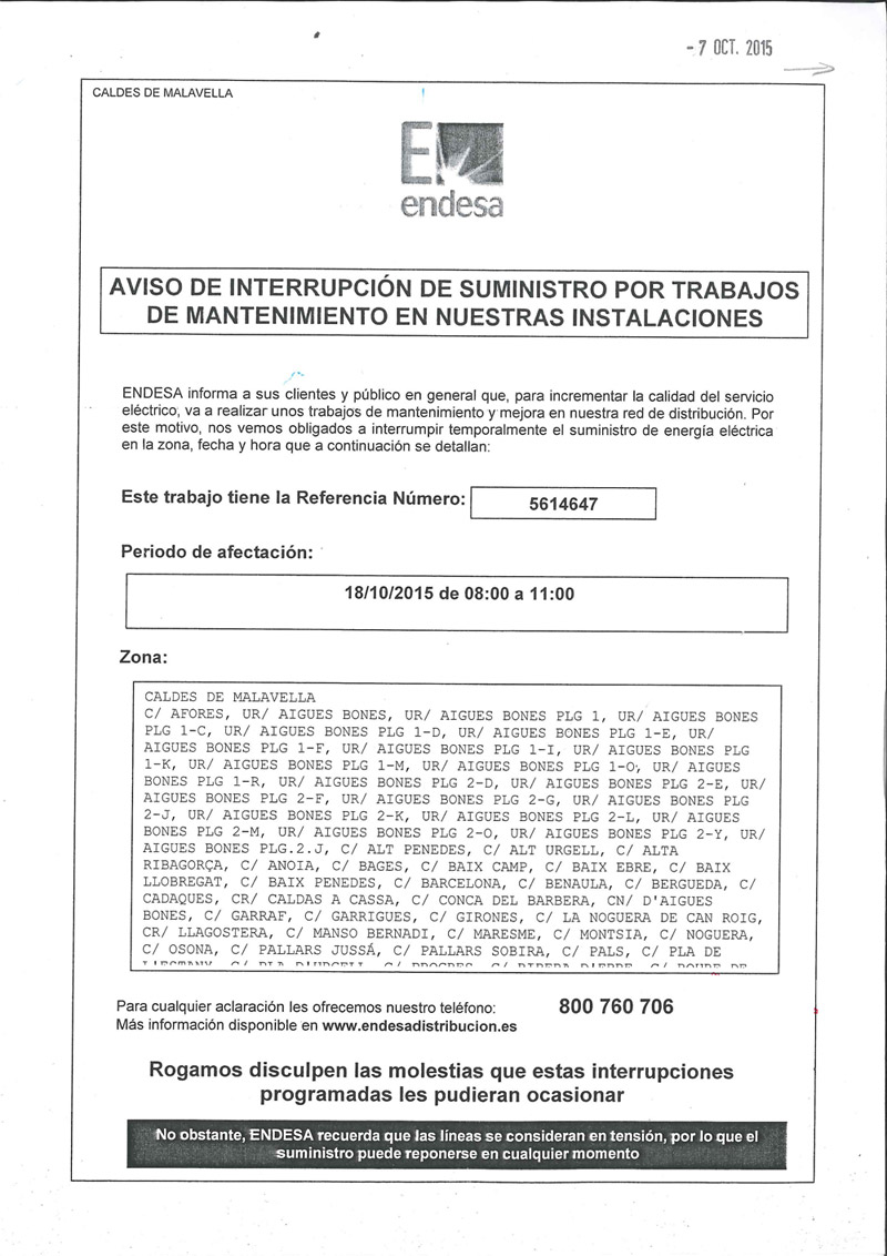 tall-electricitat-aigues-bones-18-10-15