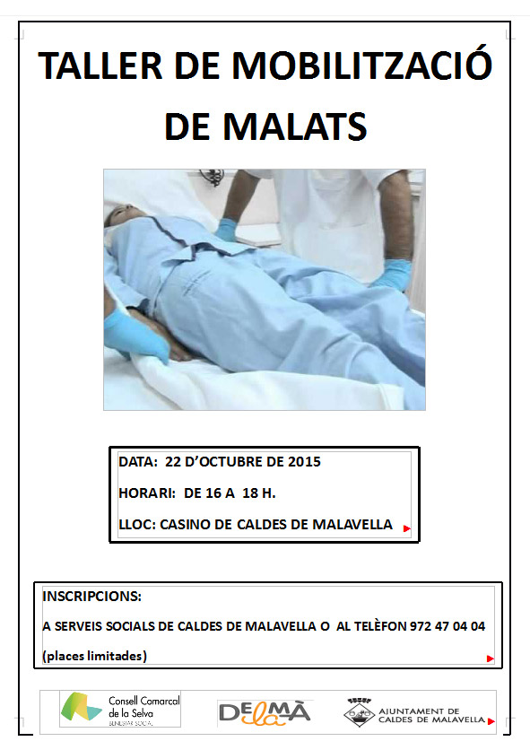 taller-de-mobilitzacio-de-malalts