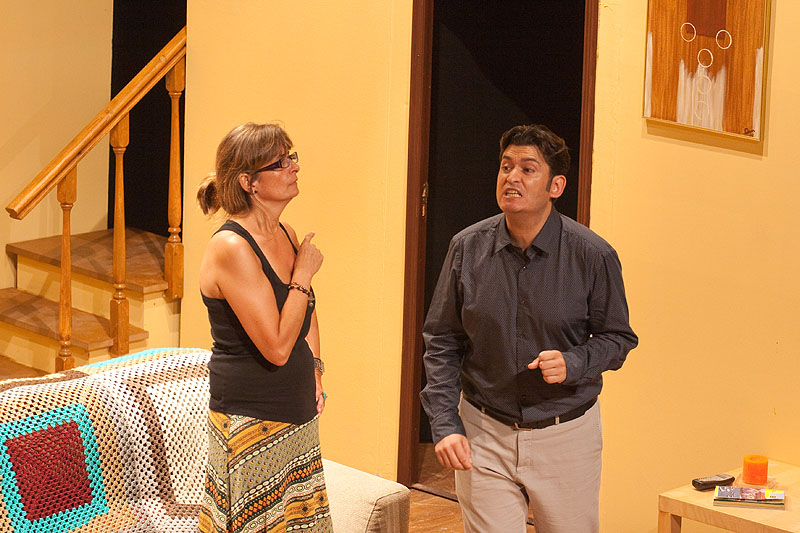 teatre-traspunt-festa-major-caldes-de-malavella-2015-10