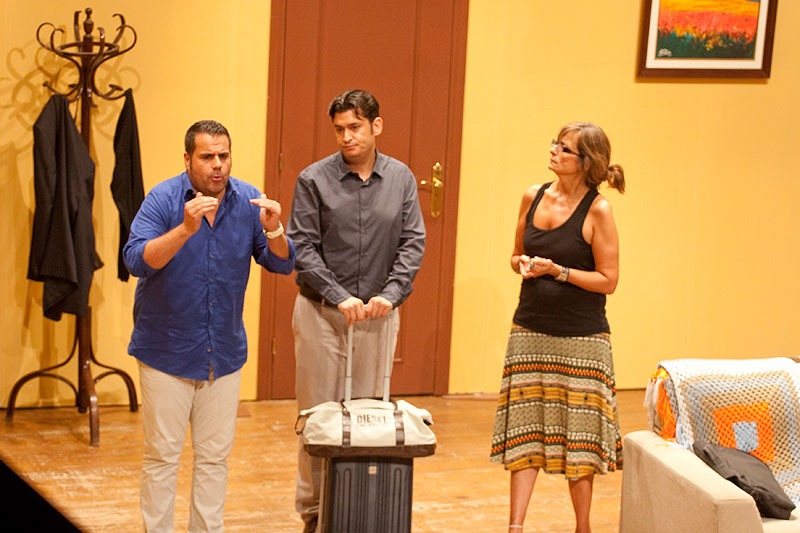 teatre-traspunt-festa-major-caldes-de-malavella-2015-7