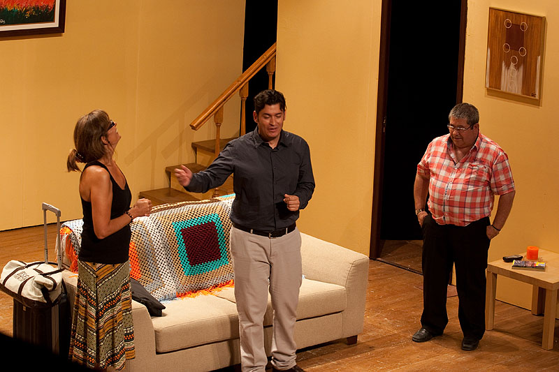 teatre-traspunt-festa-major-caldes-de-malavella-2015-8