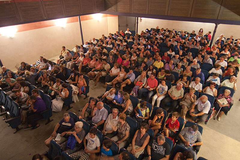 teatre-traspunt-festa-major-caldes-de-malavella-2015