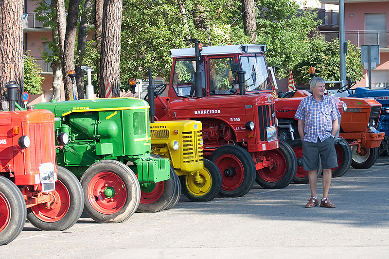 trobada-de-tractors-antics-festa-major-caldes-de-malavella-2015-12