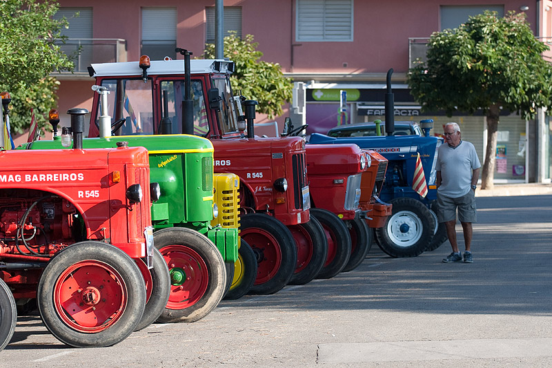 trobada-de-tractors-antics-festa-major-caldes-de-malavella-2015-13