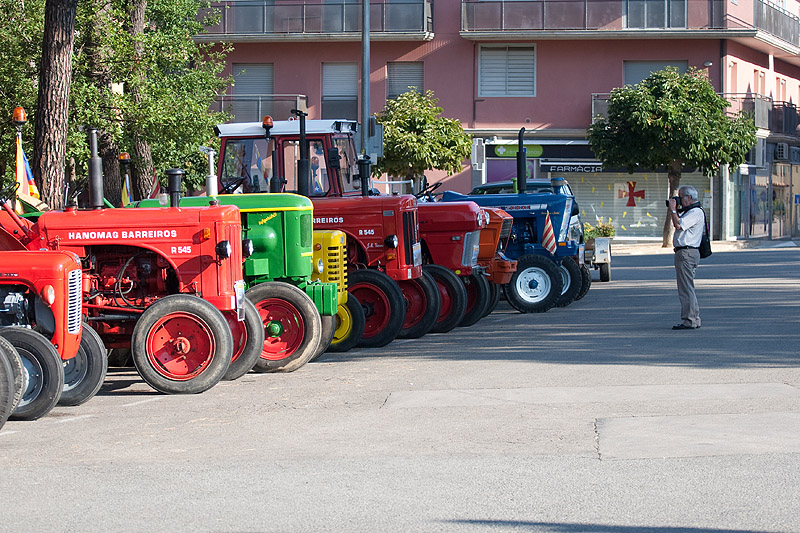 trobada-de-tractors-antics-festa-major-caldes-de-malavella-2015-16