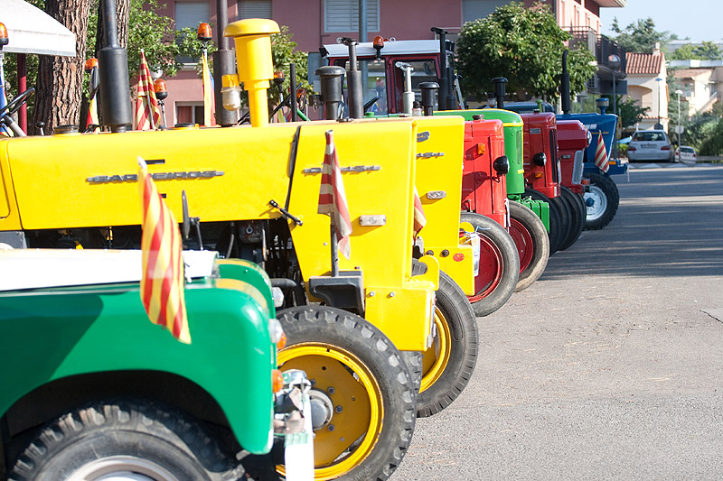 trobada-de-tractors-antics-festa-major-caldes-de-malavella-2015-17