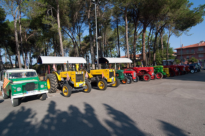trobada-de-tractors-antics-festa-major-caldes-de-malavella-2015-2