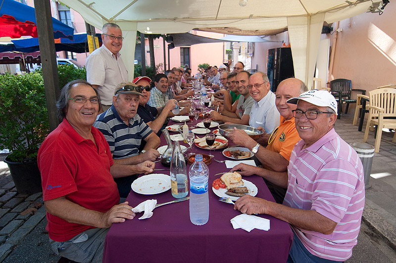 trobada-de-tractors-antics-festa-major-caldes-de-malavella-2015-20