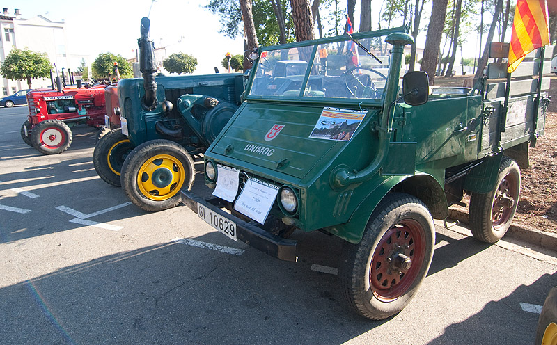 trobada-de-tractors-antics-festa-major-caldes-de-malavella-2015-6