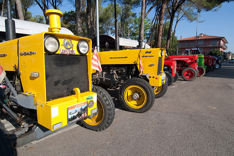 trobada-de-tractors-antics-festa-major-caldes-de-malavella-2015