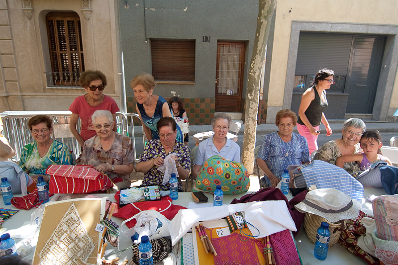 trobada-puntaires-festa-major-caldes-de-malavella-2015-1