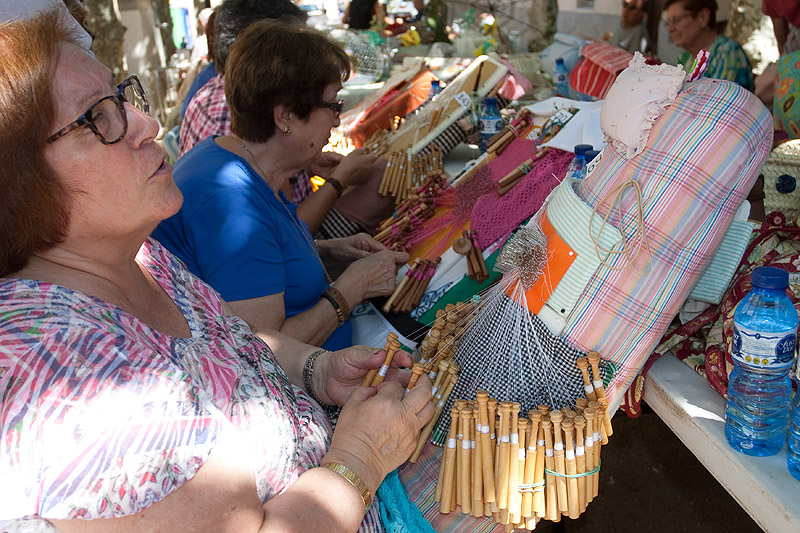 trobada-puntaires-festa-major-caldes-de-malavella-2015-10