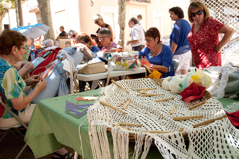 trobada-puntaires-festa-major-caldes-de-malavella-2015-12