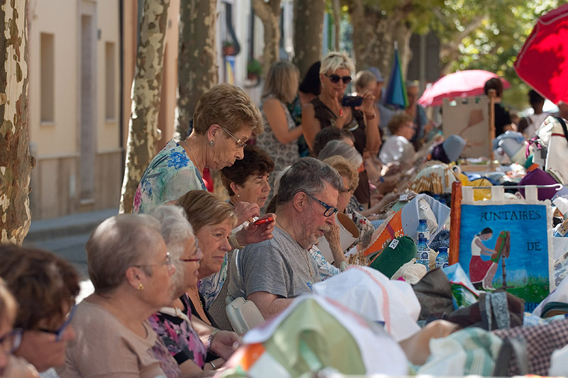 trobada-puntaires-festa-major-caldes-de-malavella-2015-14
