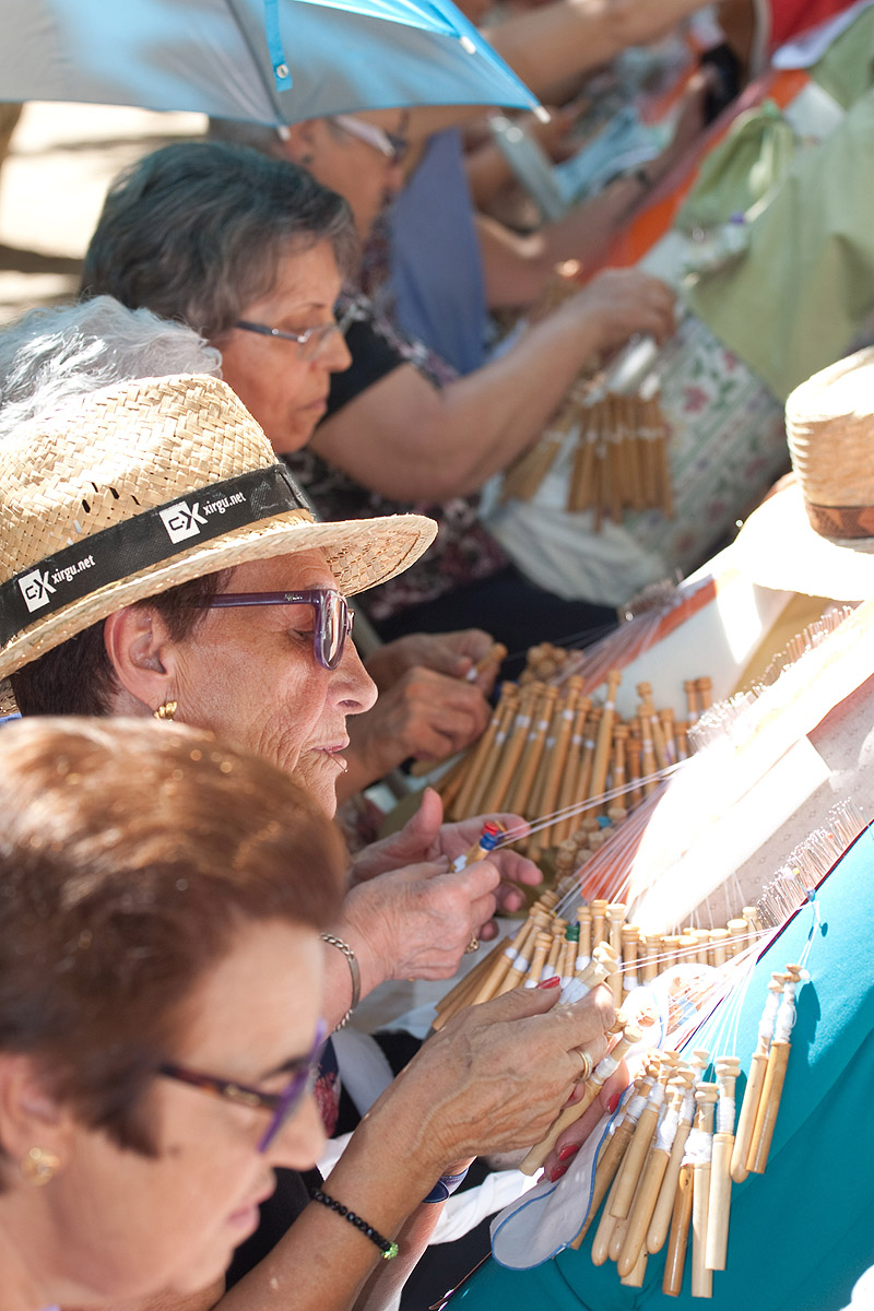 trobada-puntaires-festa-major-caldes-de-malavella-2015-15