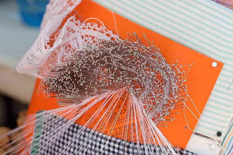 trobada-puntaires-festa-major-caldes-de-malavella-2015-16