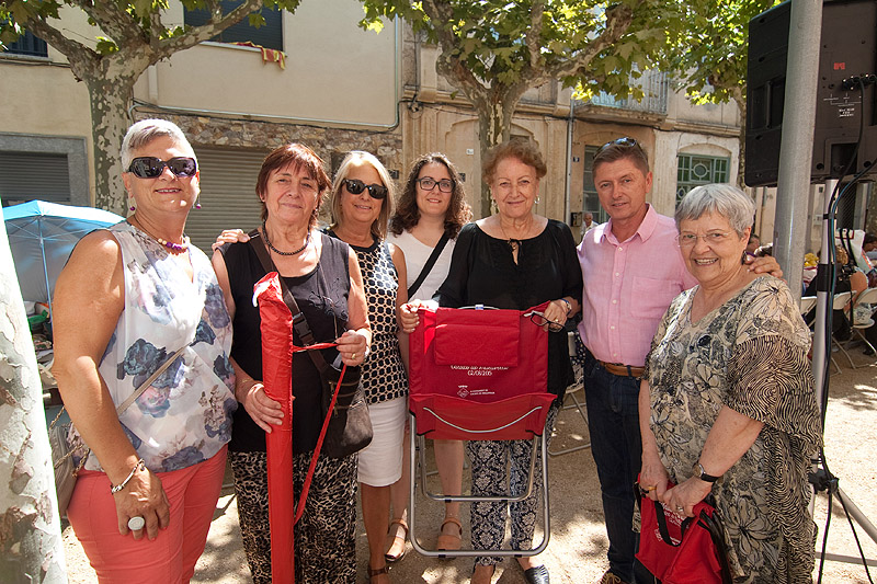 trobada-puntaires-festa-major-caldes-de-malavella-2015-17