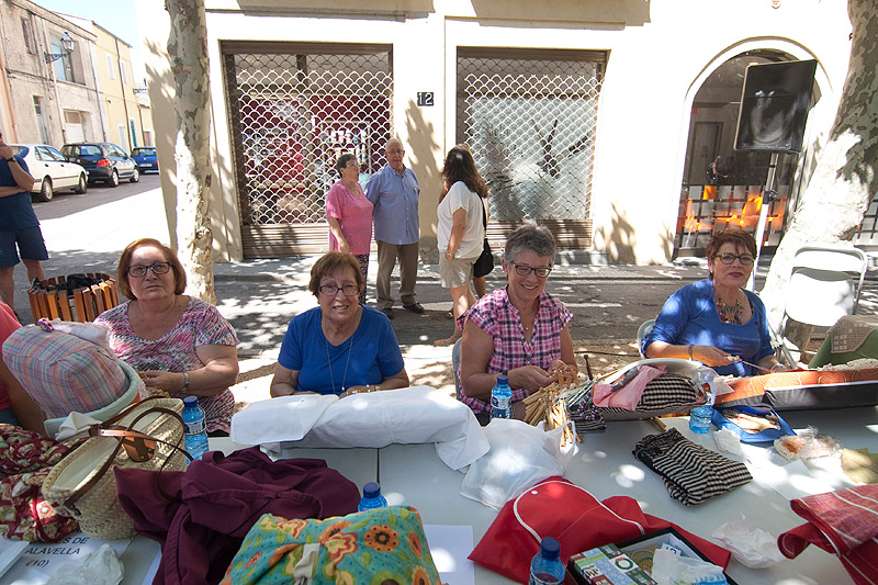 trobada-puntaires-festa-major-caldes-de-malavella-2015-2