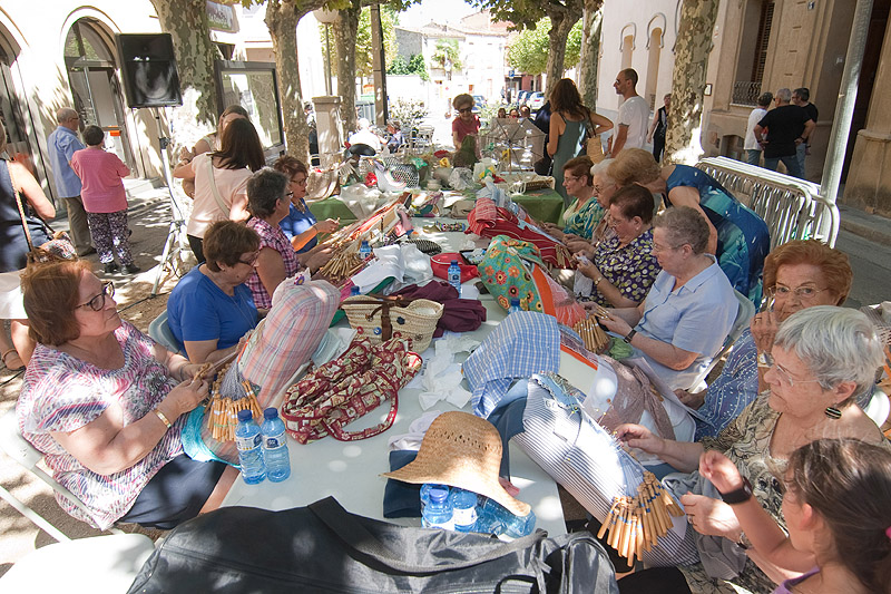 trobada-puntaires-festa-major-caldes-de-malavella-2015-3