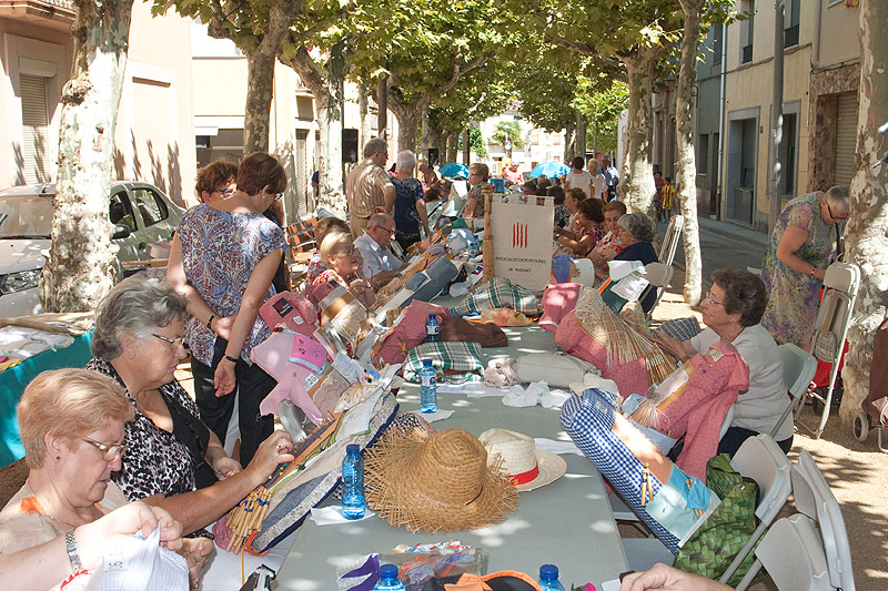 trobada-puntaires-festa-major-caldes-de-malavella-2015-4