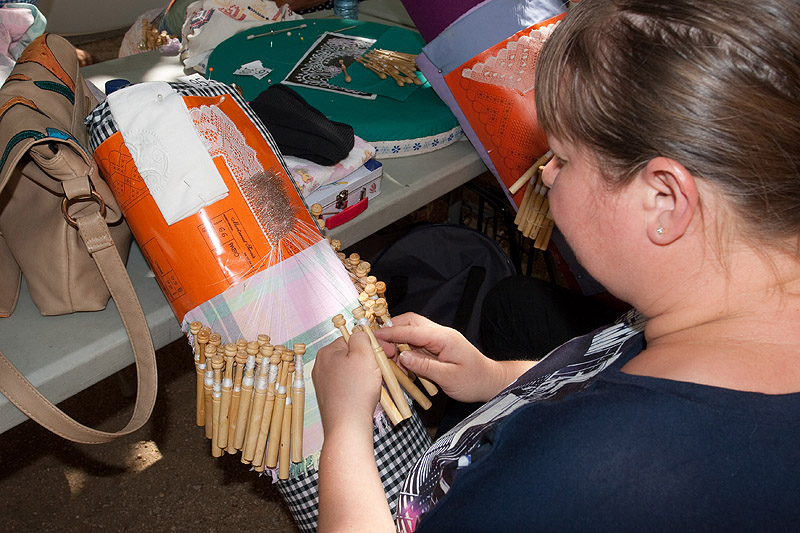 trobada-puntaires-festa-major-caldes-de-malavella-2015-6