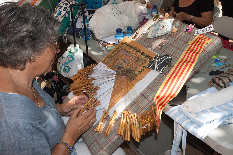 trobada-puntaires-festa-major-caldes-de-malavella-2015-7