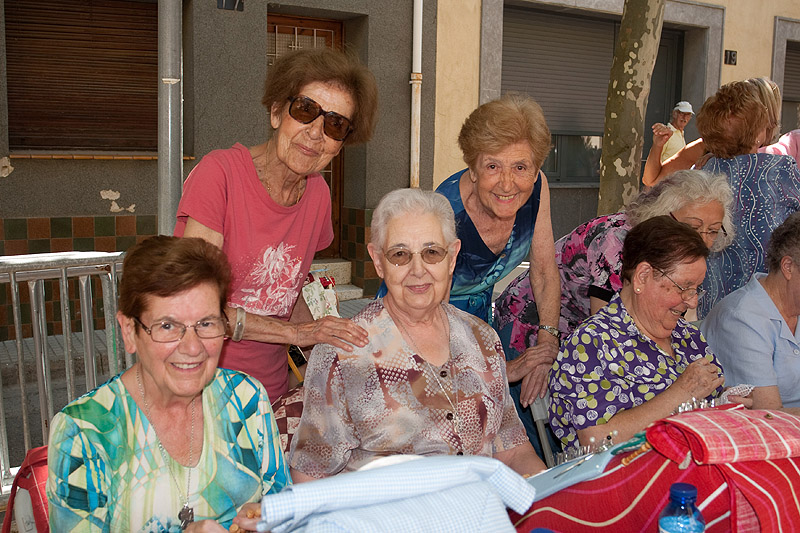 trobada-puntaires-festa-major-caldes-de-malavella-2015-8