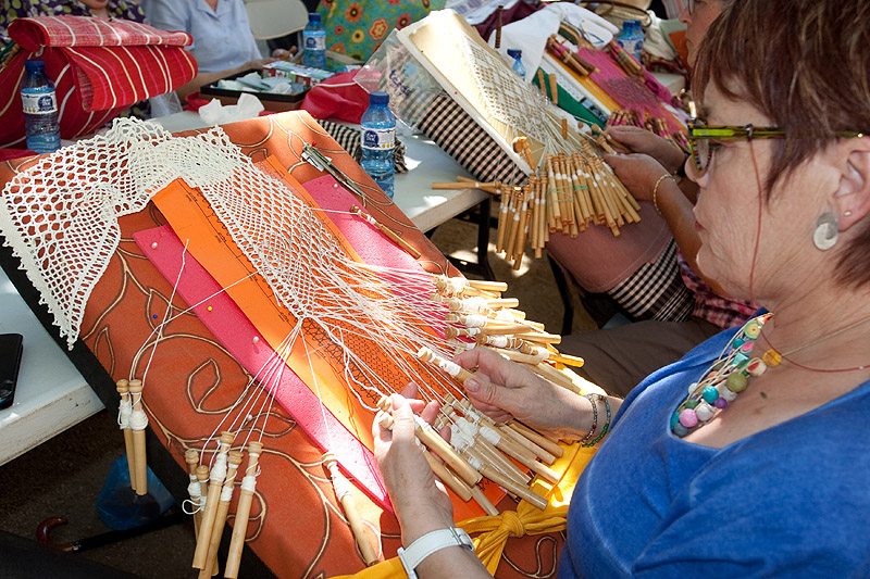 trobada-puntaires-festa-major-caldes-de-malavella-2015-9