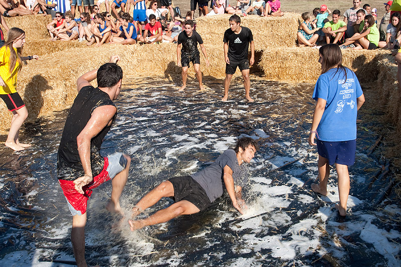 xampugol-festa-major-caldes-de-malavella-2015-1