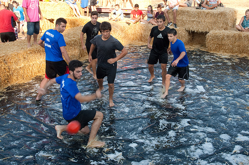 xampugol-festa-major-caldes-de-malavella-2015-10