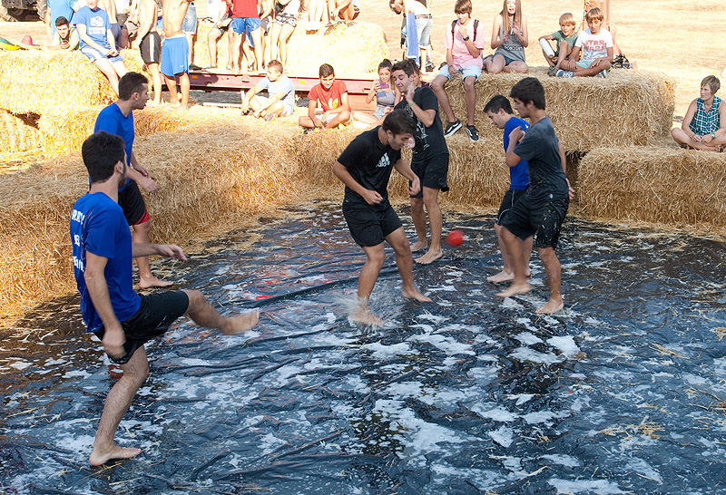 xampugol-festa-major-caldes-de-malavella-2015-11