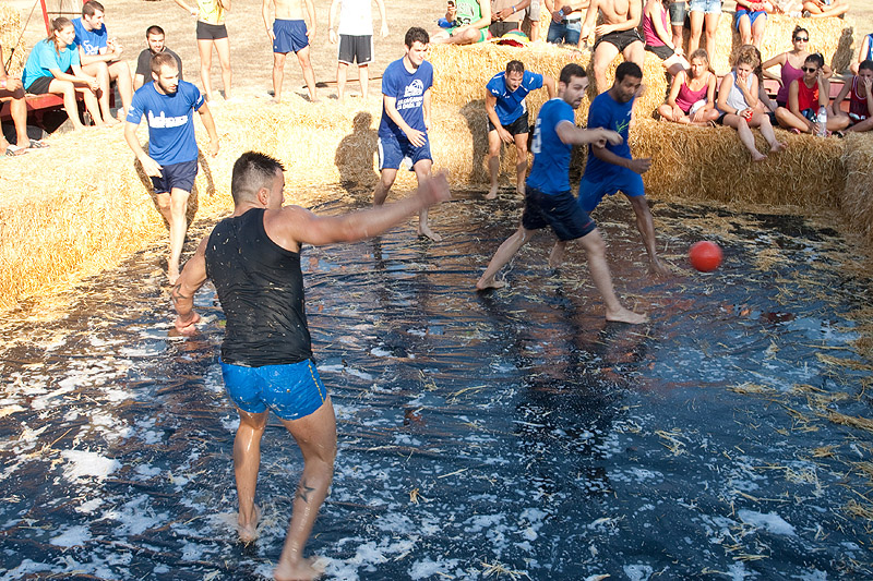 xampugol-festa-major-caldes-de-malavella-2015-12