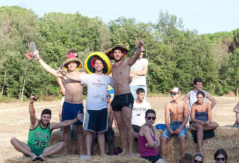 xampugol-festa-major-caldes-de-malavella-2015-14