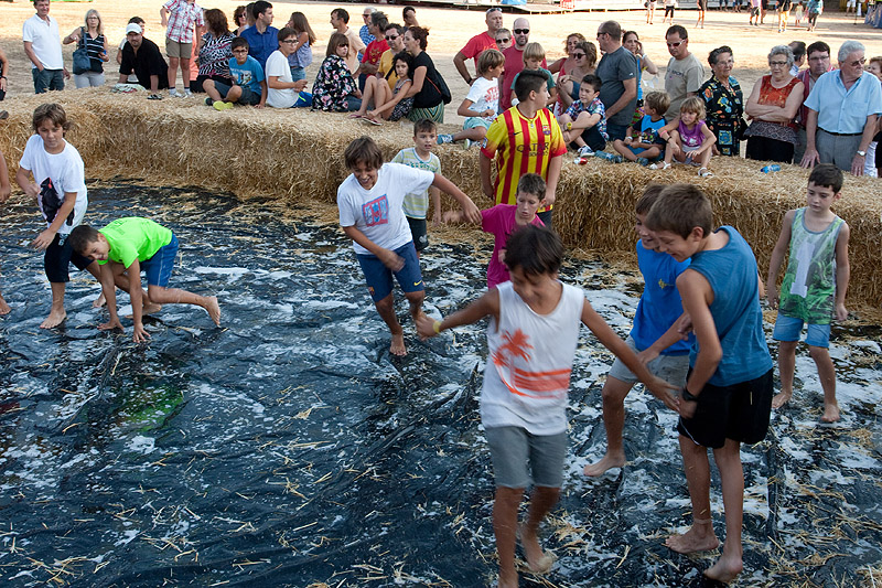 xampugol-festa-major-caldes-de-malavella-2015-15