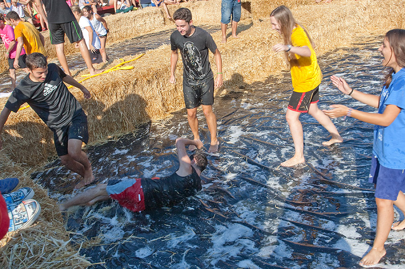 xampugol-festa-major-caldes-de-malavella-2015-2