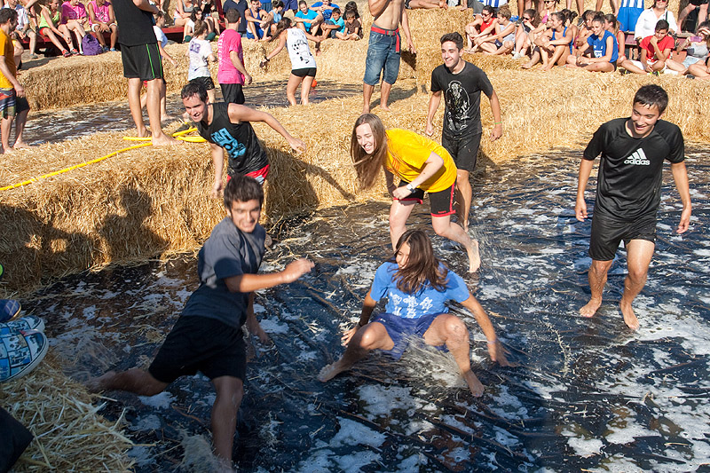 xampugol-festa-major-caldes-de-malavella-2015-3