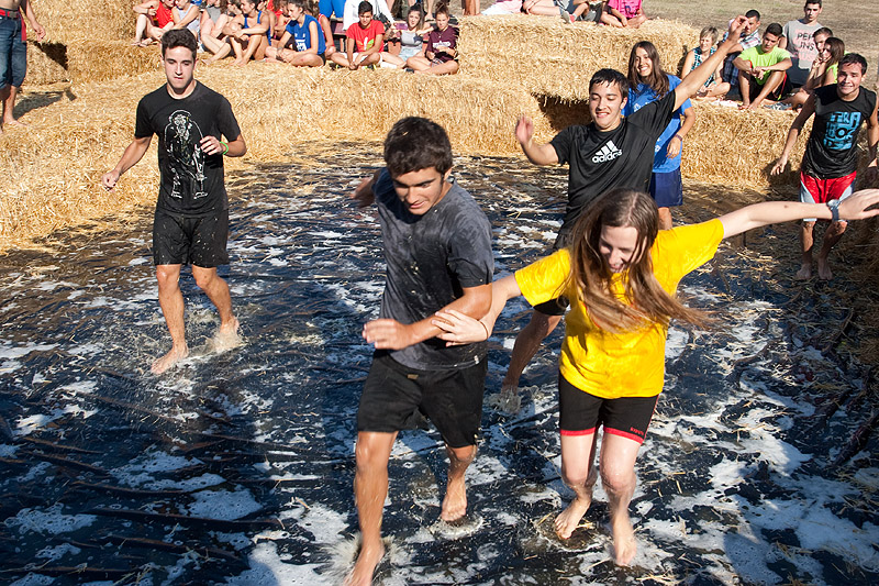 xampugol-festa-major-caldes-de-malavella-2015-4