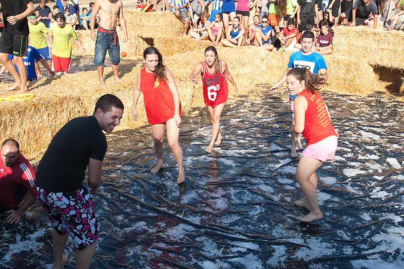 xampugol-festa-major-caldes-de-malavella-2015-5