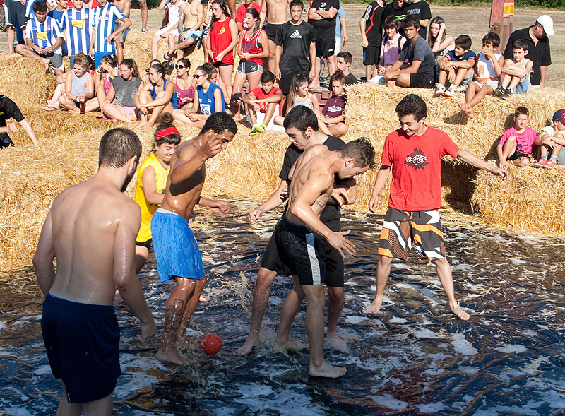 xampugol-festa-major-caldes-de-malavella-2015-6