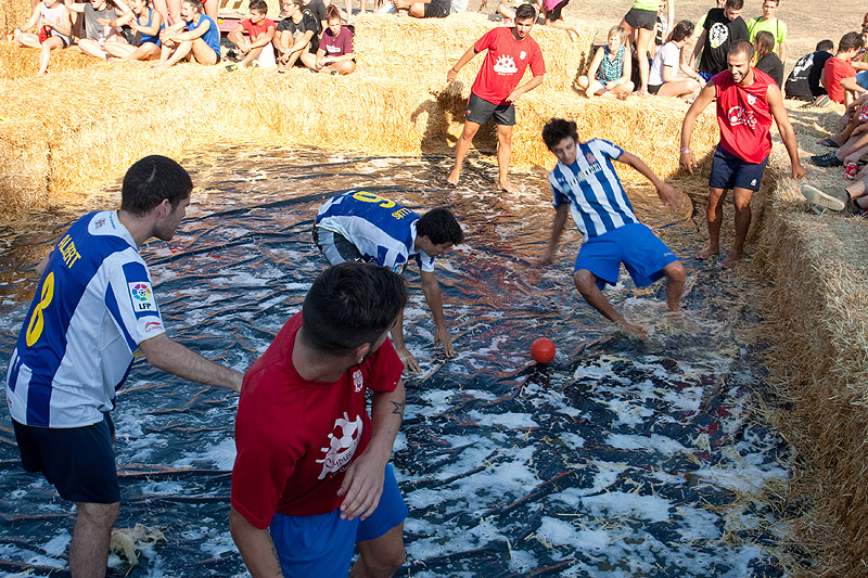 xampugol-festa-major-caldes-de-malavella-2015-7