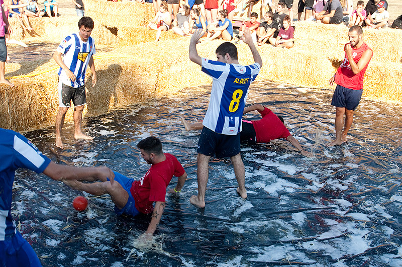 xampugol-festa-major-caldes-de-malavella-2015-8