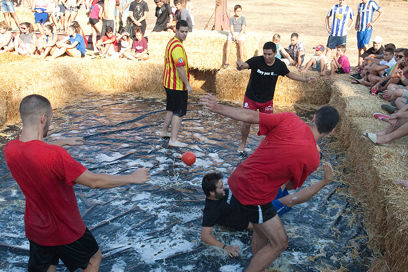 xampugol-festa-major-caldes-de-malavella-2015-9